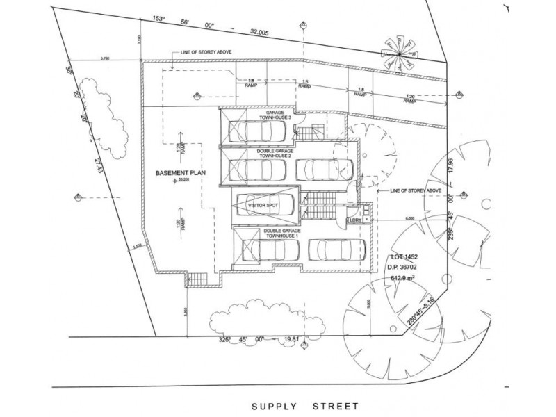 10 Supply Street, Dundas Valley NSW 2117