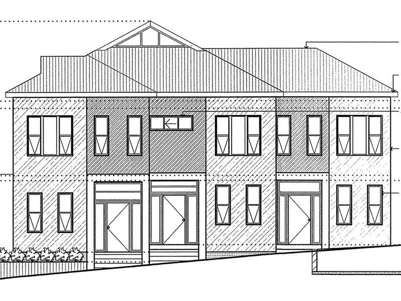 10 Supply Street, Dundas NSW 2117