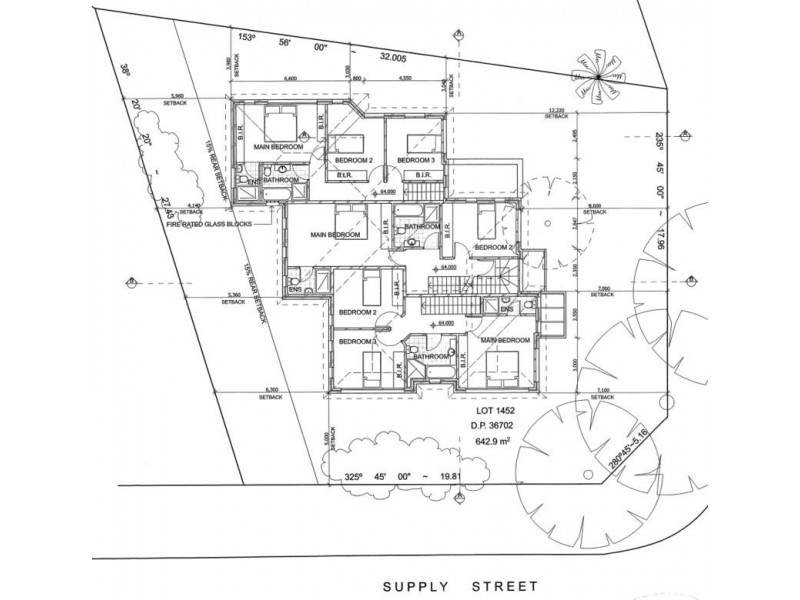 10 Supply Street, Dundas NSW 2117