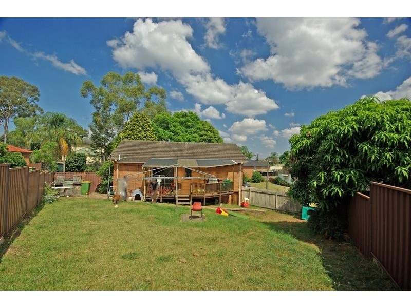 10 Supply Street, Dundas NSW 2117