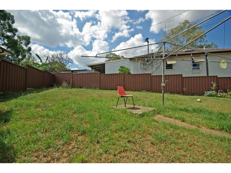 10 Supply Street, Dundas NSW 2117