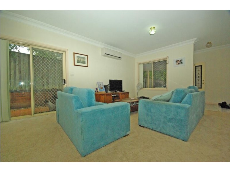 8/41 Balaclava Road, Eastwood NSW 2122