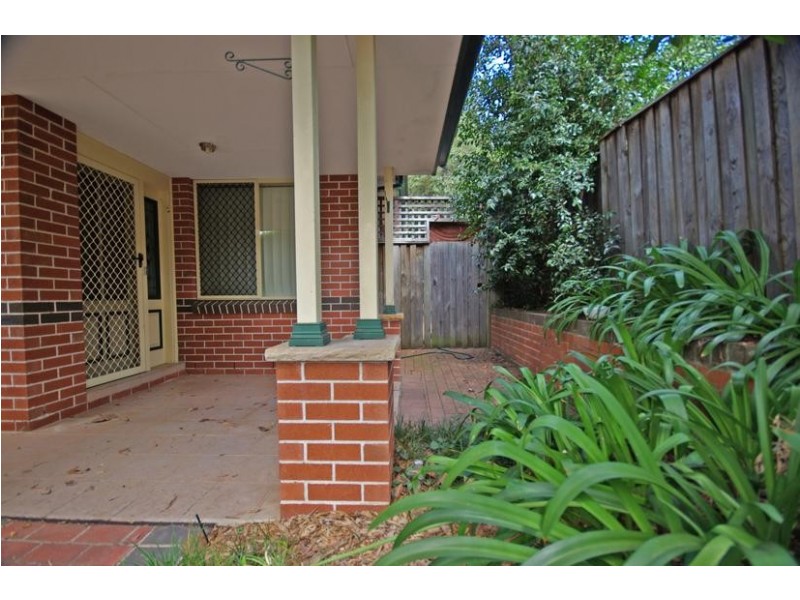 8/41 Balaclava Road, Eastwood NSW 2122