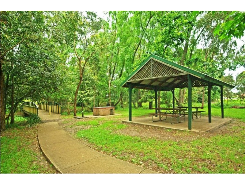 8/41 Balaclava Road, Eastwood NSW 2122