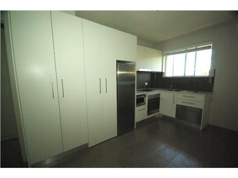 15/10 Rowe St, Eastwood NSW 2122