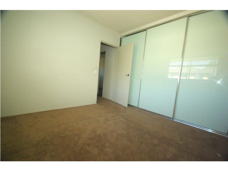 15/10 Rowe St, Eastwood NSW 2122