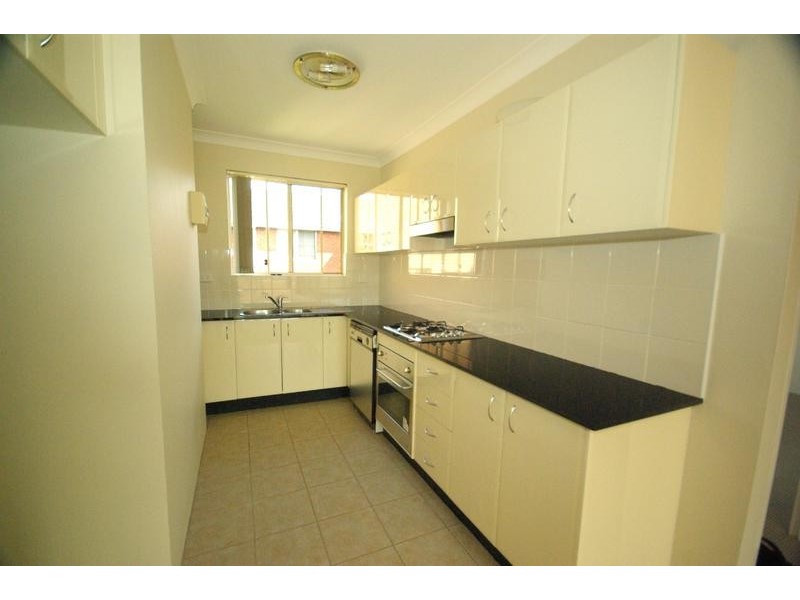 10/14 May St, Eastwood NSW 2122