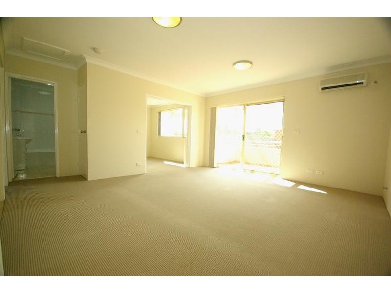 10/14 May St, Eastwood NSW 2122