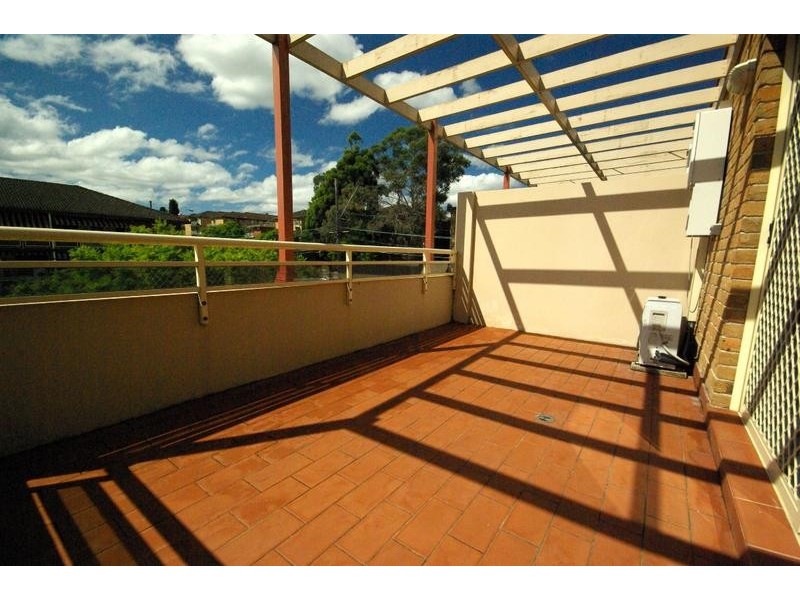 10/14 May St, Eastwood NSW 2122