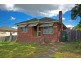 127 Herring Rd, Marsfield NSW 2122