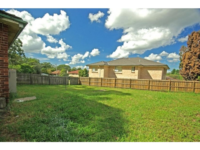 127 Herring Rd, Marsfield NSW 2122