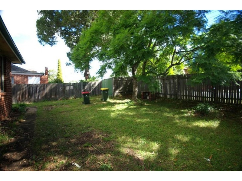 127 Herring Rd, Marsfield NSW 2122