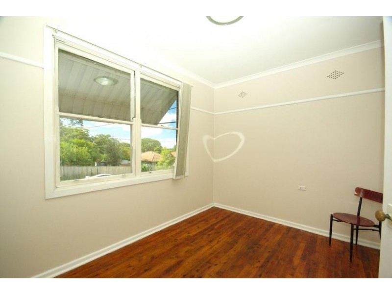 127 Herring Rd, Marsfield NSW 2122