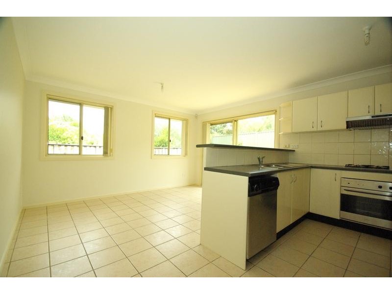 15/12 Mawarra Cres, Marsfield NSW 2122