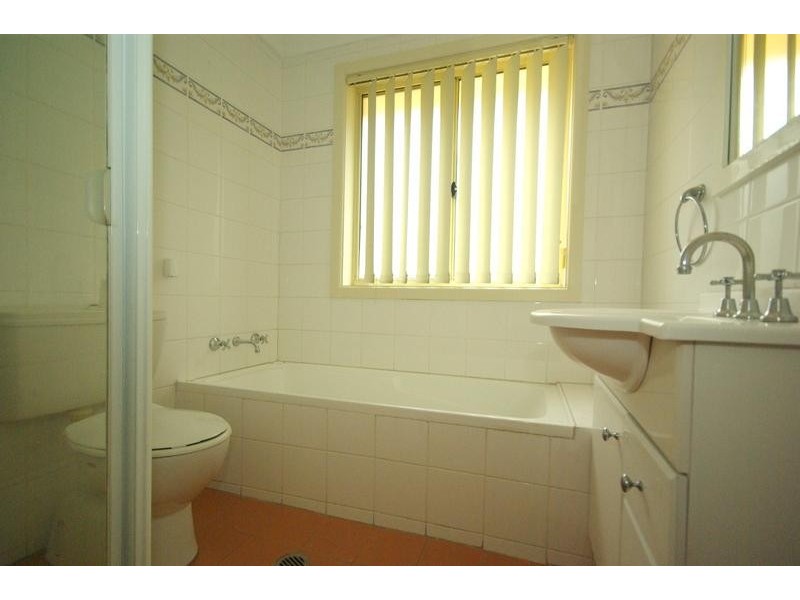 15/12 Mawarra Cres, Marsfield NSW 2122