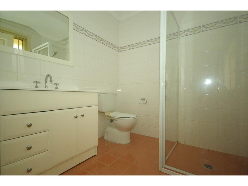 15/12 Mawarra Cres, Marsfield NSW 2122