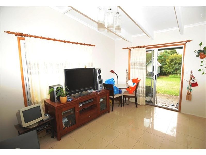 23 Glenayr Avenue, West Ryde NSW 2114