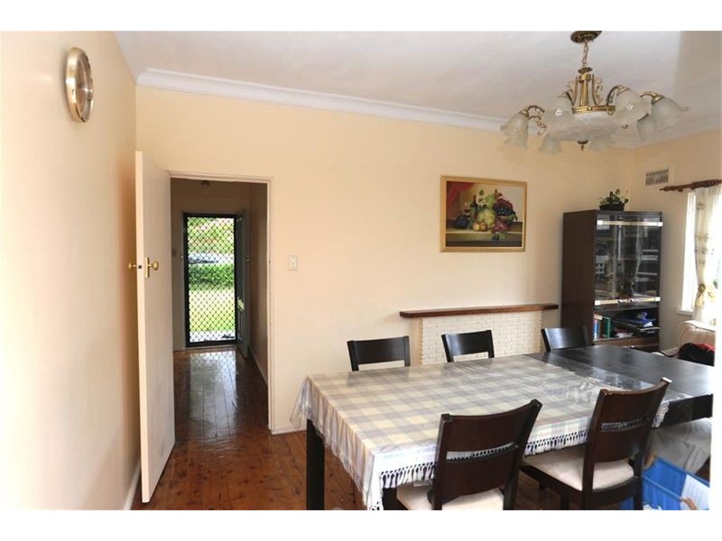 23 Glenayr Avenue, West Ryde NSW 2114