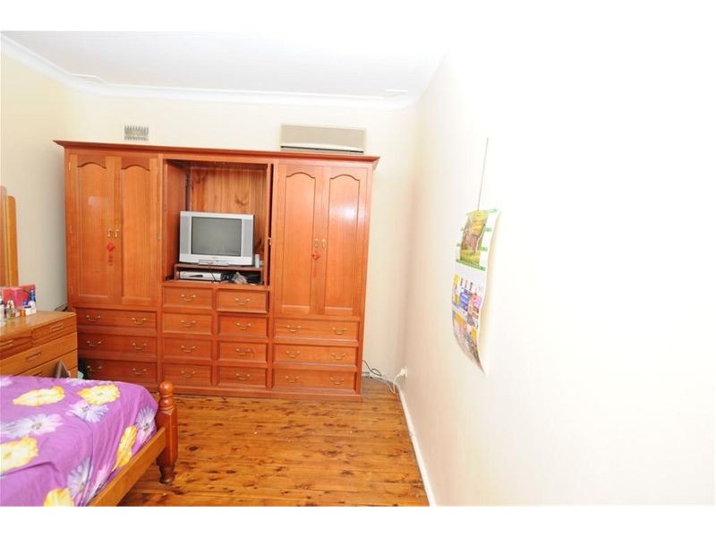 23 Glenayr Avenue, West Ryde NSW 2114