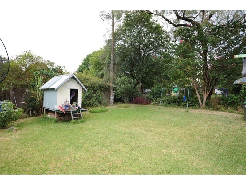 23 Glenayr Avenue, West Ryde NSW 2114