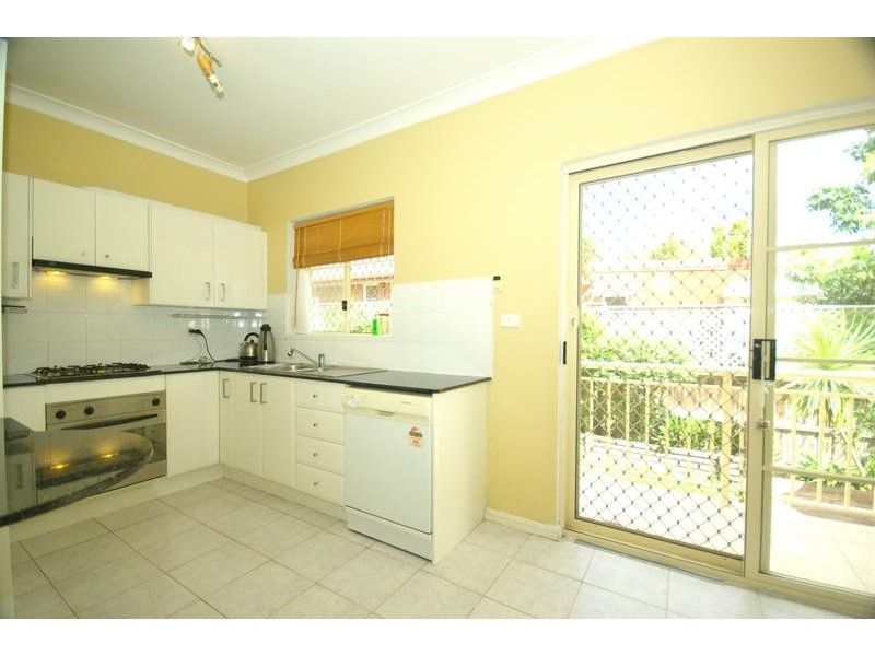 6/74 Balaclava Rd, Eastwood NSW 2122