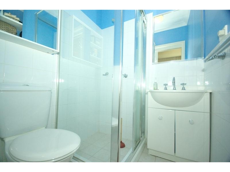 6/74 Balaclava Rd, Eastwood NSW 2122