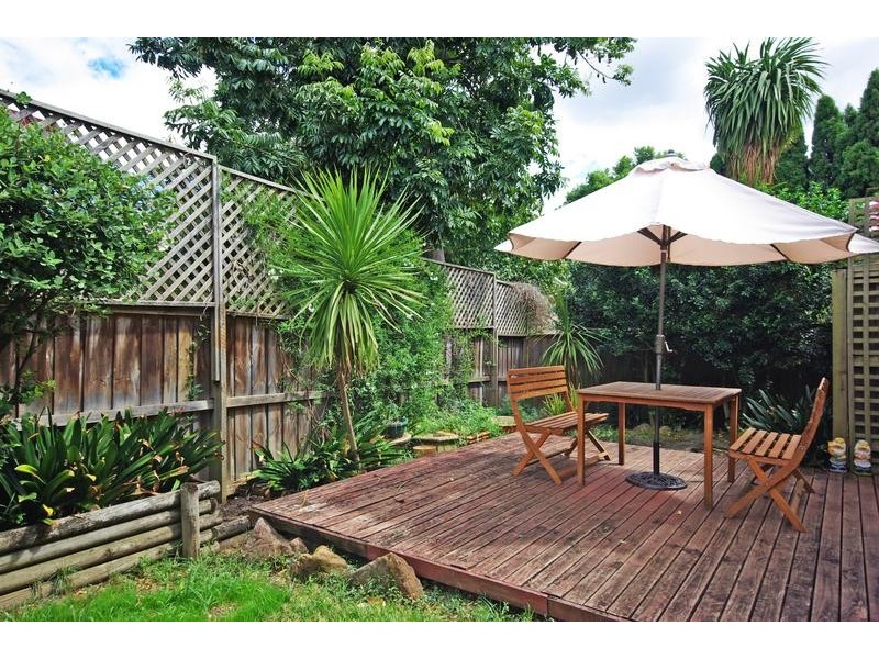 6/74 Balaclava Rd, Eastwood NSW 2122