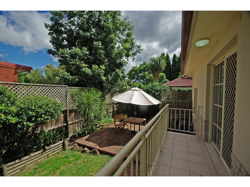 6/74 Balaclava Rd, Eastwood NSW 2122