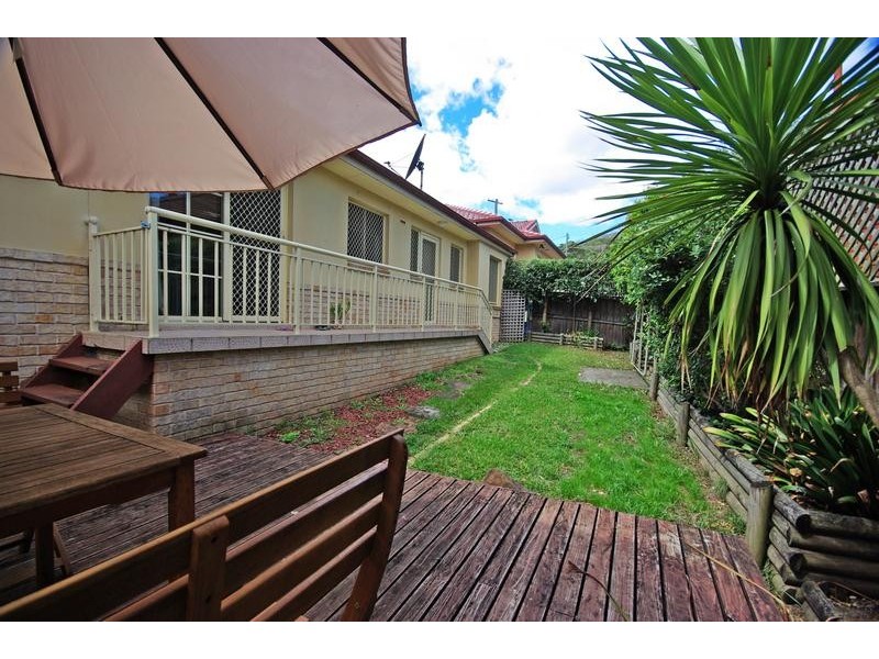 6/74 Balaclava Rd, Eastwood NSW 2122