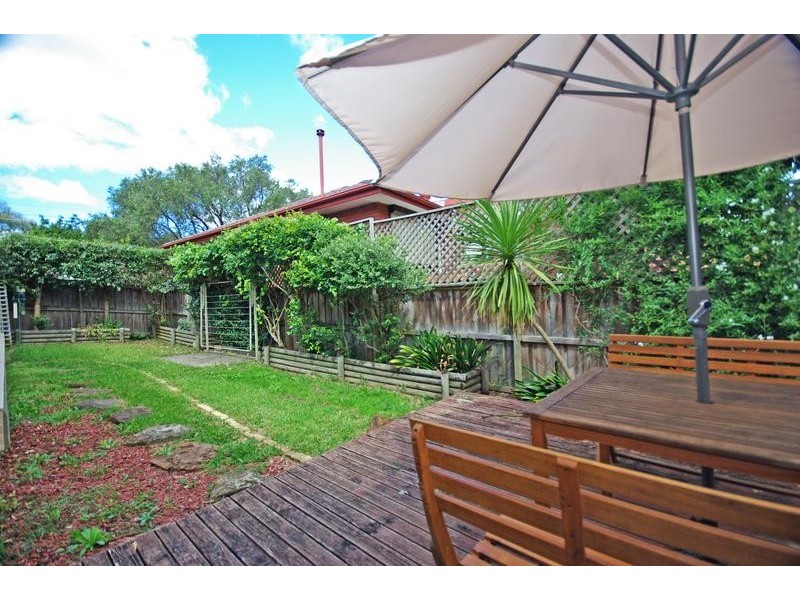 6/74 Balaclava Rd, Eastwood NSW 2122