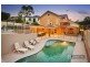 117 Princes St, Putney NSW 2112