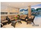 117 Princes St, Putney NSW 2112