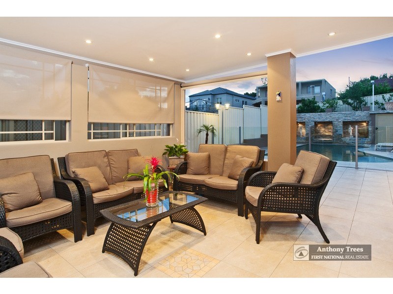 117 Princes St, Putney NSW 2112