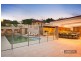 117 Princes St, Putney NSW 2112