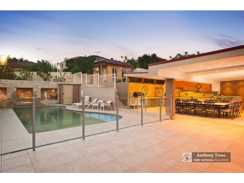 117 Princes St, Putney NSW 2112