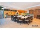 117 Princes St, Putney NSW 2112