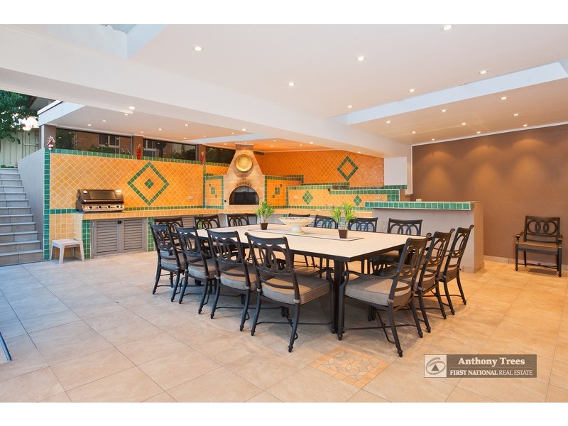 117 Princes St, Putney NSW 2112