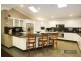 117 Princes St, Putney NSW 2112