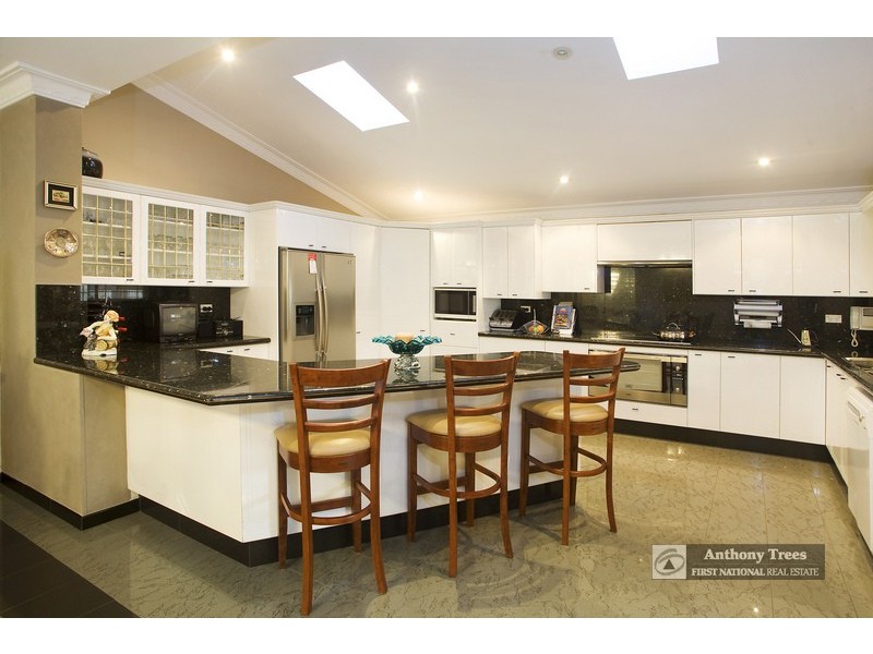 117 Princes St, Putney NSW 2112