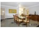 117 Princes St, Putney NSW 2112