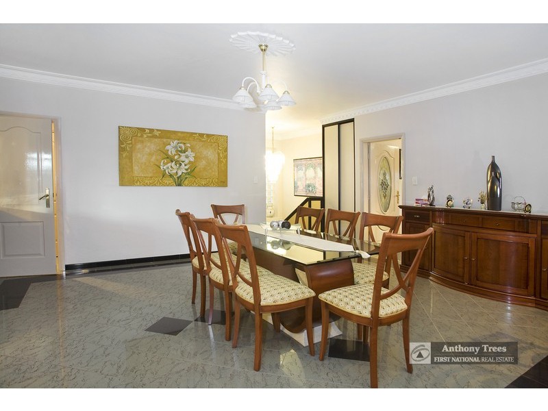 117 Princes St, Putney NSW 2112