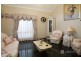 117 Princes St, Putney NSW 2112