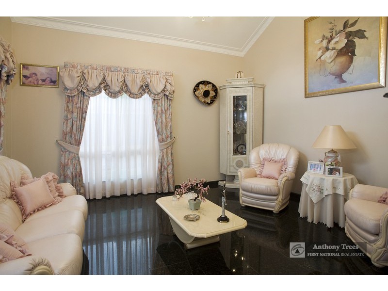 117 Princes St, Putney NSW 2112
