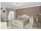 117 Princes St, Putney NSW 2112