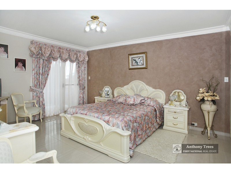 117 Princes St, Putney NSW 2112