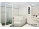 117 Princes St, Putney NSW 2112