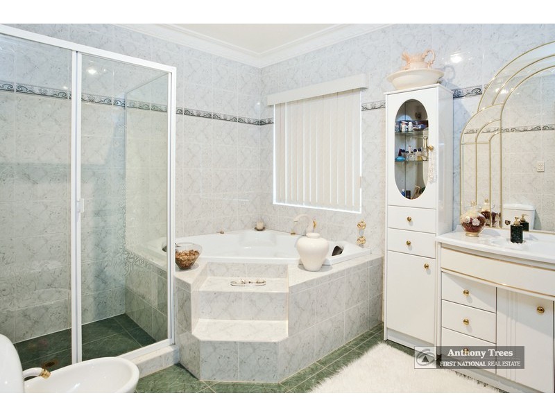 117 Princes St, Putney NSW 2112