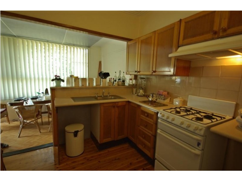 6 Lexington Ave, Eastwood NSW 2122