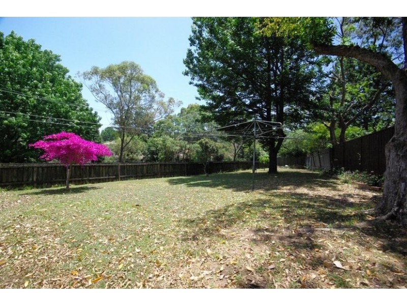 37 Mirool St, Denistone West NSW 2114