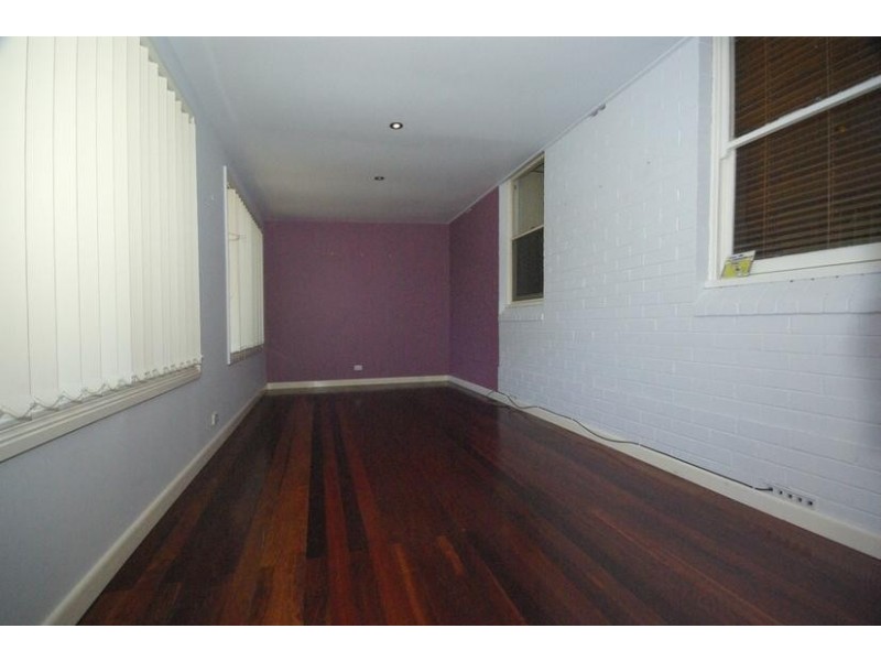 37 Mirool St, Denistone West NSW 2114